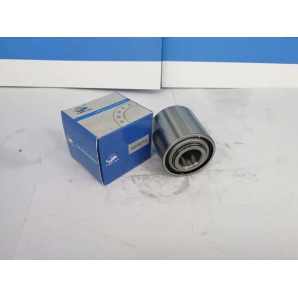 Buy Small Disk Harrow Bearings / Double Sealed Bearings GW211PPB13 DS211TTR13 at wholesale prices