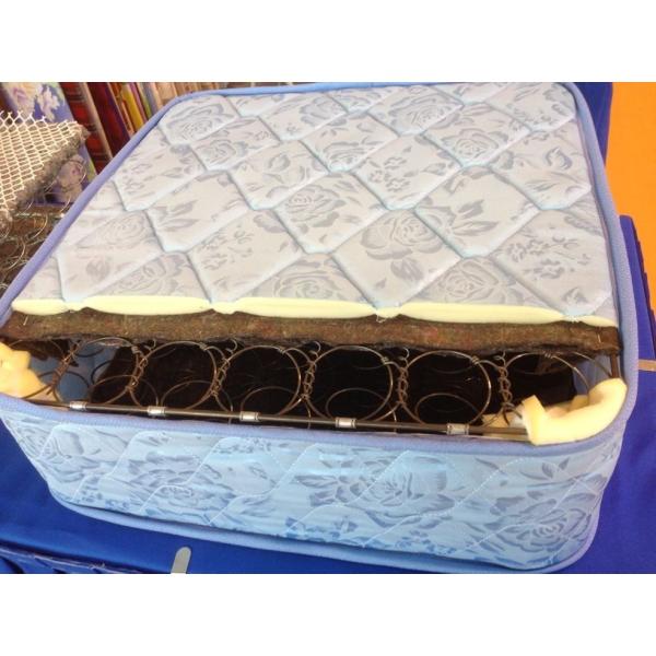 Nonwoven Glue-sprayed Felt Mattress&Sofa Felt pad Furniture Protection Felt