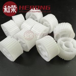 Original GRG 8240 Dispenser Accessory White Gear 35T