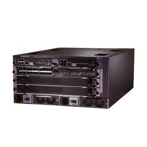 Quality USG9520-BASE-DC-V3 0235G7F5 USG9520 DC Basic Configuration for sale