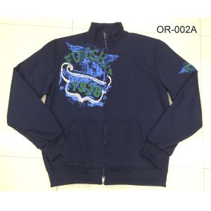 Men's jacket,men's knitting jacket,men's top