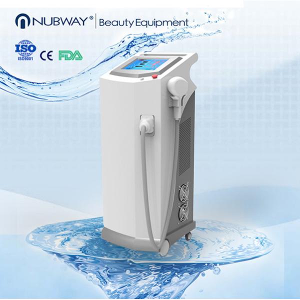 Buy diode laser hair removal machine in beauty personal care equipment at wholesale prices