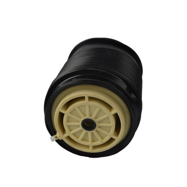 Mercedes W212 Airmatic Shock Absorber Repair Kits 2123200725 2123200825 Air Suspension Spring Bags