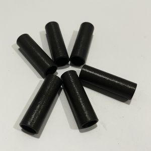 Quality KCF Bolt Weld Guide Sleeves With Stud Welding Electrodes for sale