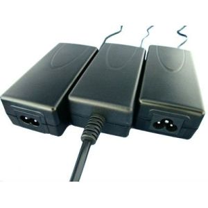 laptop ac adapter 19v 6.32a 120w