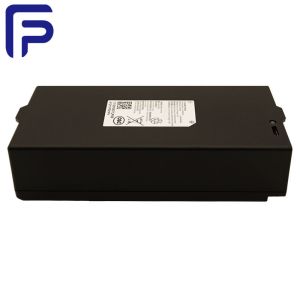 Quality Rechargeable 3.8V 1600mAh Lithium Battery Packs With PCB ROHS REACH Certificate for sale