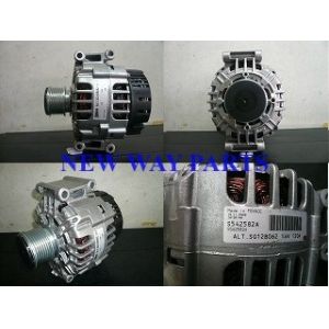 Quality 439471 sg128062 sg12b062 s542582a 120a for sale