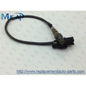 22693-EA000 Frontier Suzuki Equator Oxygen Lambda Sensor