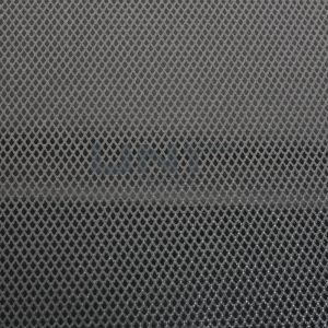 Elasticity Web Embroidery Backing Fabric TPU Hot Melt Adhesive Interlining