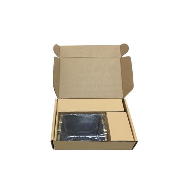 256MB RAM Capacity 3G 4G Wifi Router B3 B7 B20 Home Using 16MB Flash