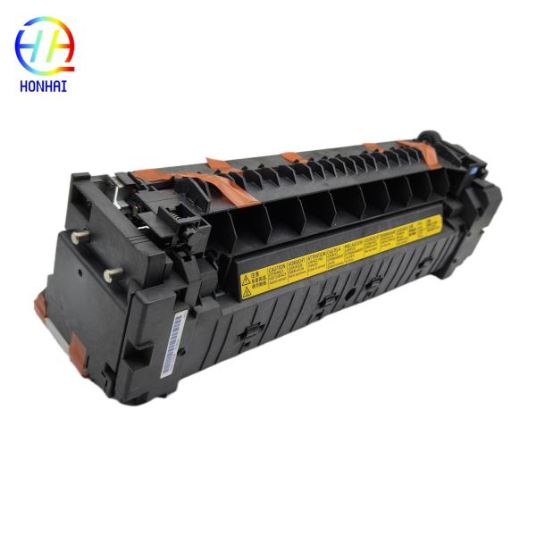Buy Fuser Unit  FK-8570 - 302YL93012 for Kyocera Mita Taskalfa 4004i, 5004i, 6004i, 7004i Printer Copier parts Fuser Assembly at wholesale prices