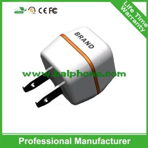 best price wall charger, single usb travel charger