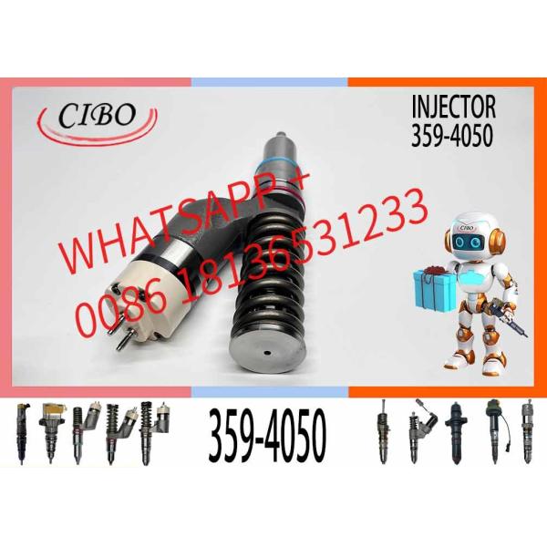 engine fuel injecto 229-5919 211-3027 232-1199 249-0709 235-1401 235-1400 294-3500 356-1367 356-1373 359-4050