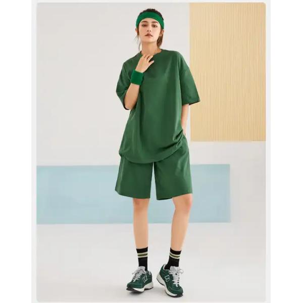 Buy Secure And Lightweight - Plastic Document Folder With 200g Weight And Button Closure at wholesale prices