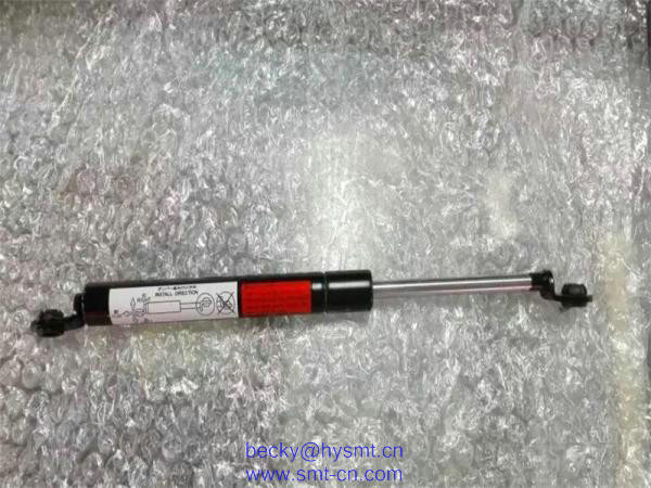 Buy KGS-M1348-00X GAS SPRING YG YS at wholesale prices