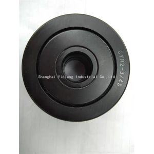 Track Roller Bearing 305703 C-2Z