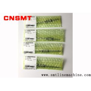 Original Nozzle Shaft Panasonic Spare Parts CNSMT N510040355AA N510064708AA