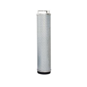 HEKUANG Hydraulic oil filter H1119-1 For Diesel Vehicle Hydraulic System