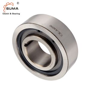 CKA4090 Sprag Clutch Bearing with 40mm ID 100mm OD and 780Nm Torque Capacity