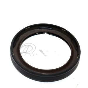 In Stock Car Engine Camshaft Oil Seal Part Number 04E103085AF For VW Seat BE2