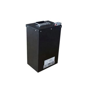 Quality CLF OEM NCM Lithium Battery Cell Rechargeable 72 V 20Ah lifepo4 lithium battery electric motorcycle battery for sale