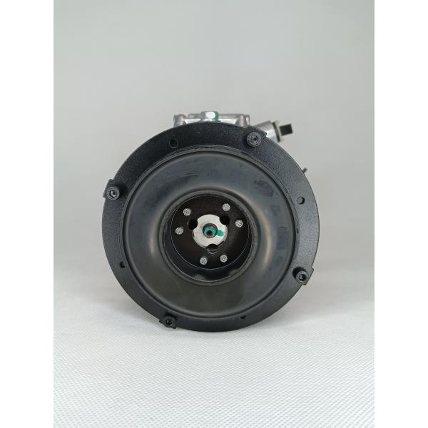 Auto Ac Conditioning Compressor For Camry 06 OEM 88310-0R030 Compressor assembly
