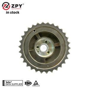 06E109083Q Camshaft Timing Adjuster Vanos Unit For VW Audi S4 S5 A6 Q5 Q7