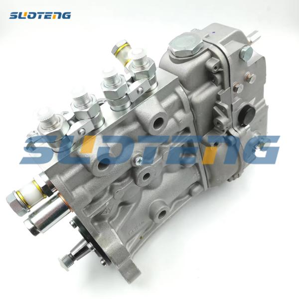 Buy 101402-7720 Diesel Fuel Injection Pump Assy 1014027720 at wholesale prices