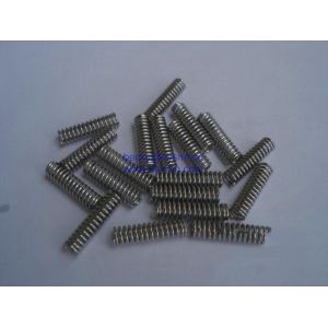 China KW1-M119P-00X SPRING YAMAHA on sale