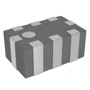 Quality FI212P245003-T for sale