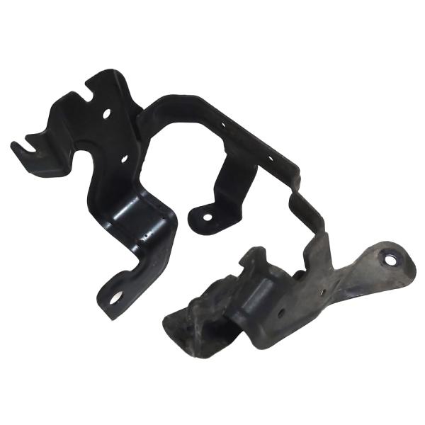 Power Steering Pump Bracket 31317375 Fits S60 V60 XC60 Models