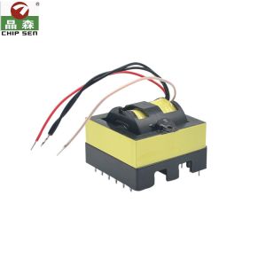 Copper Winding 240v Ac to 12v Dc Ec Ferrite Core LED 500va Electrical Control