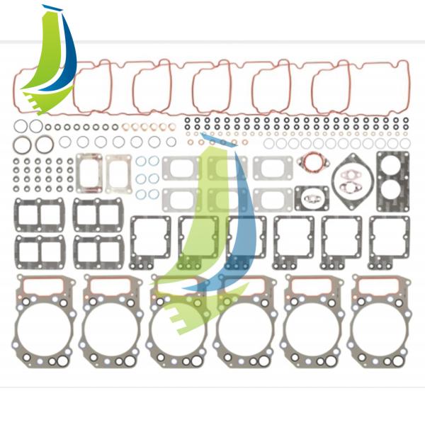 Buy 4089360 Upper Gasket Kit For QSK23 Diesel Engine at wholesale prices