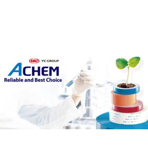 ACHEM Technology (Dongguan) Adhesive Products Ltd