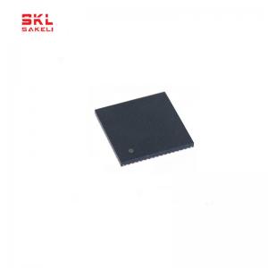 China DS90UH940TNKDRQ1  Integrated Circuit IC Chip  45-Byte Integrated Circuit Chip For High-Speed Data Transmission on sale