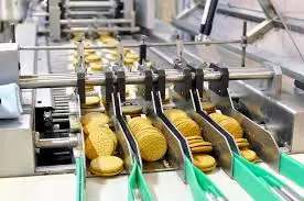 product-276-183 Wholesale Garlic Oil 100% Pure Food Grade Garlic Oil