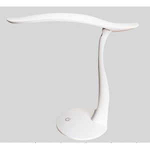 Quality led foldable table lamp CTL-012 for sale
