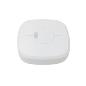 ZigBee Motion Sensor of Breathing Detecting(MSA050-Z1)