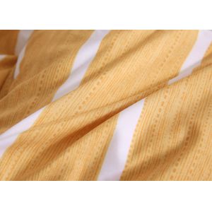 Keep Warm 220x240cm 80% Duck Filled Duvet