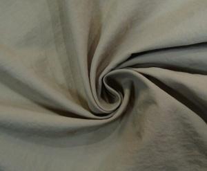 China Full dull taslon fabric/ Dull taslon fabric/ Full-dull taslon on sale