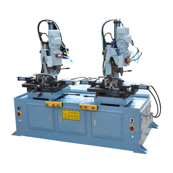 Buy Double Head Bending Machine at wholesale prices