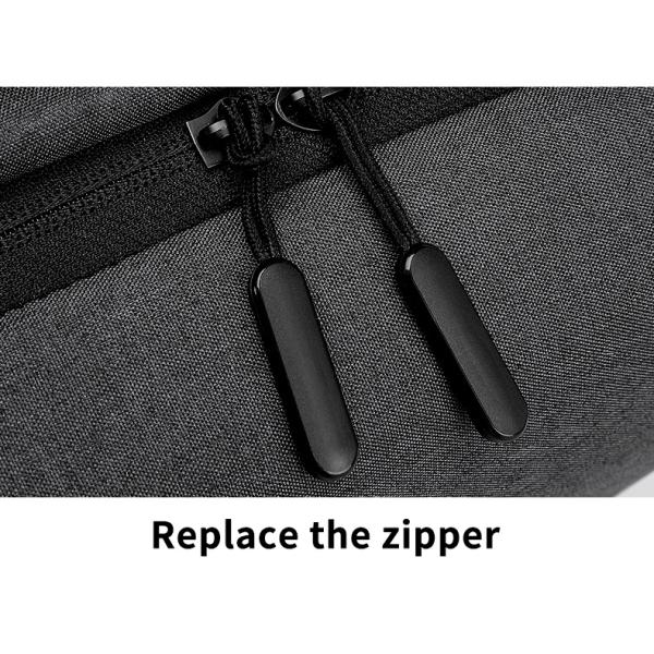 Factory hot sell travel custom logo waterproof backpack business man bag laptop backpacks