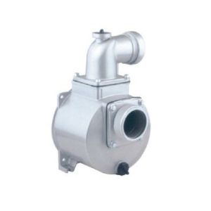 Quality Gasoline Pump body SNB80C for sale