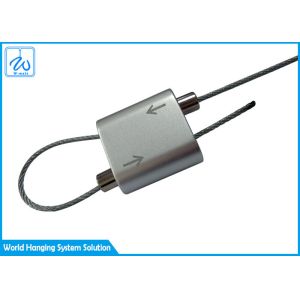 Quality Brass Cable Looping Gripper for sale