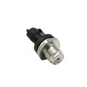 0 281 006 325 Common Rail Pressure Sensor