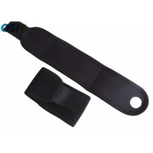 Customized Logo Brace Arm Support Brace Arm Wrist Brace Easy To Wear / Clean