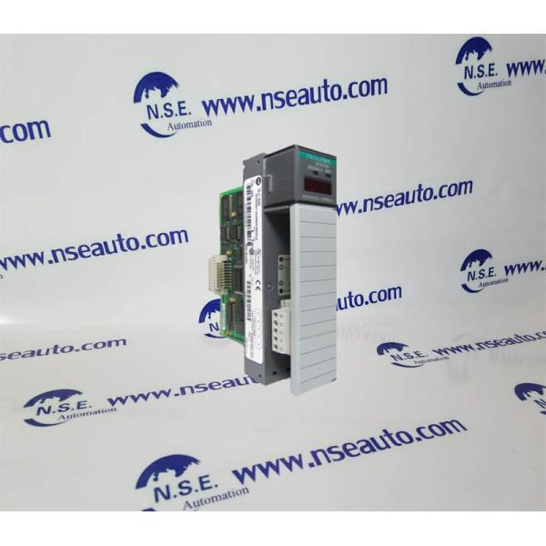 Allen Bradley 1794-PS1 Power Supply Module 1794-PS1 in stock with best price