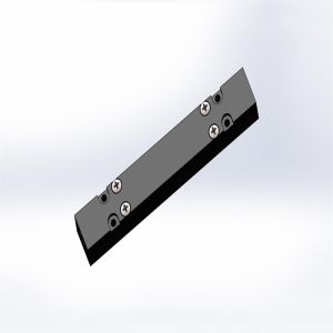 Multimode Pump Combiner 2x1 Wavelength Insensitive High Power Output