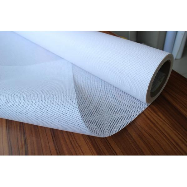 Buy Tarpaulin pvc flex banner at wholesale prices