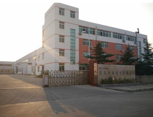 933*648*1120mm Metal Car Mat Washing Machine For Heavy Duty Industrial Cleaning